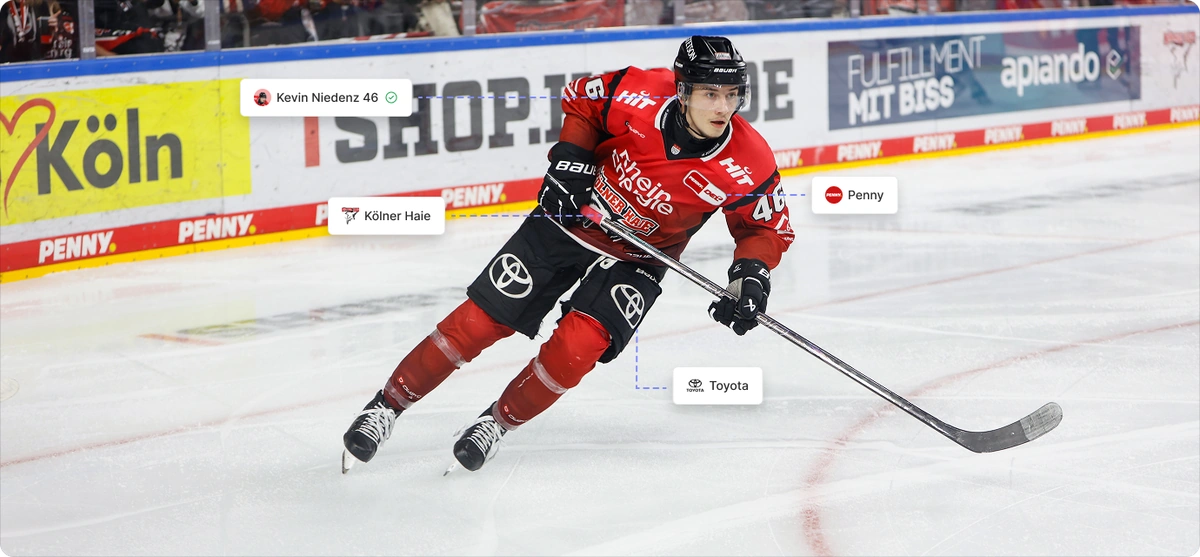 Cover photo for the product deep dive section