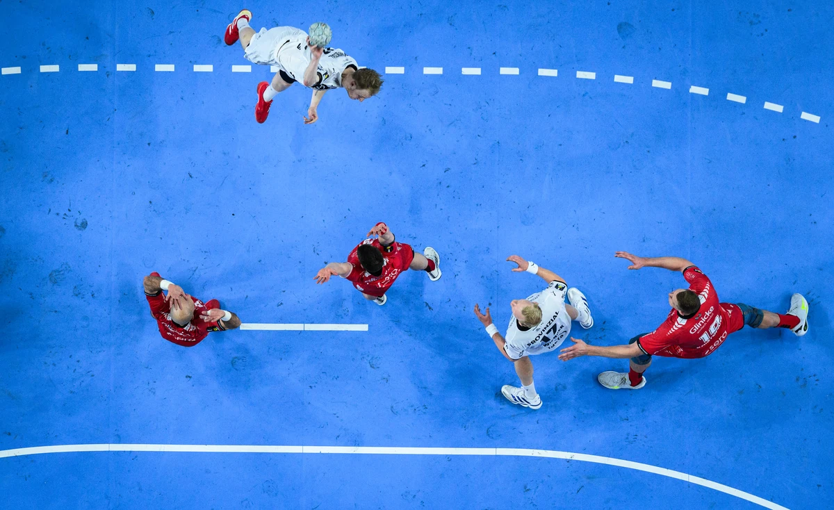 Hintergrundbild für Testimonial